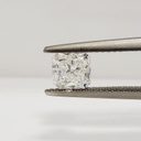 DI00716467