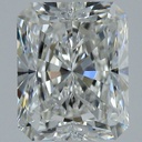 DI00716480
