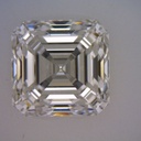 DI00716522