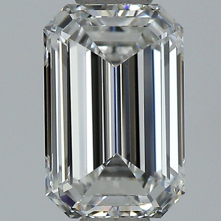 DI00716561