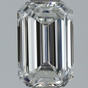 DI00716561