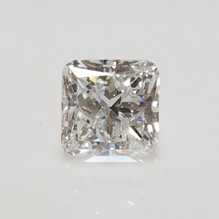 DI00716572