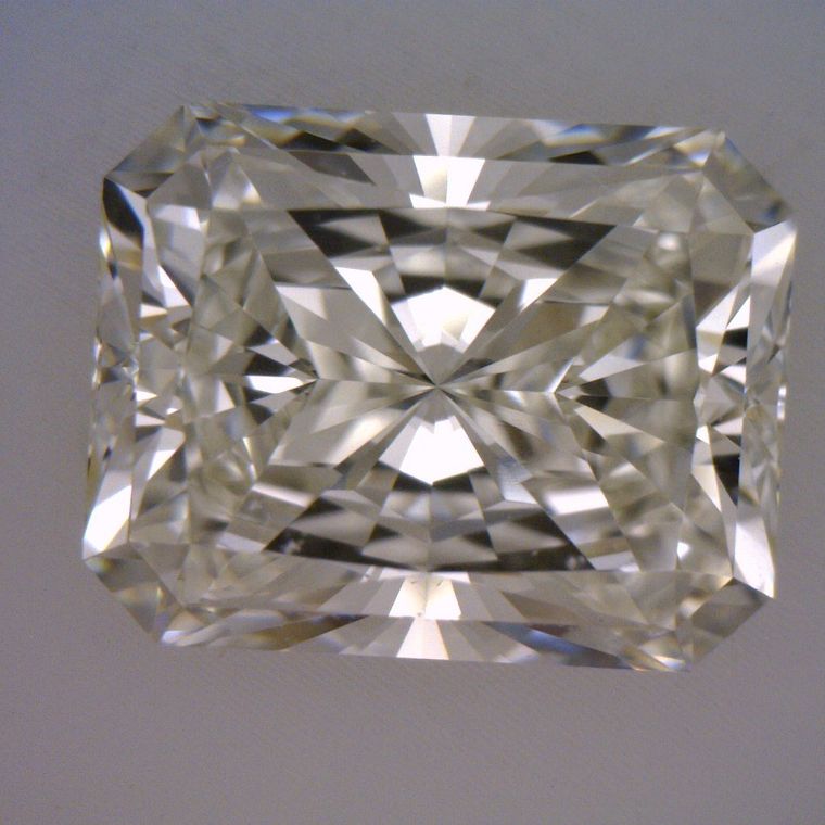 DI00716578