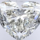 DI00716614