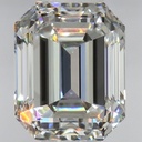 DI00716665