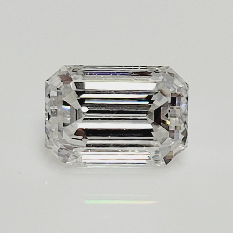 DI00716703
