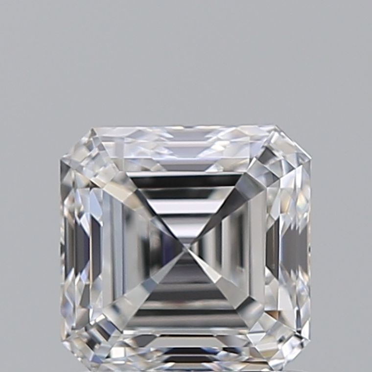 DI00716718
