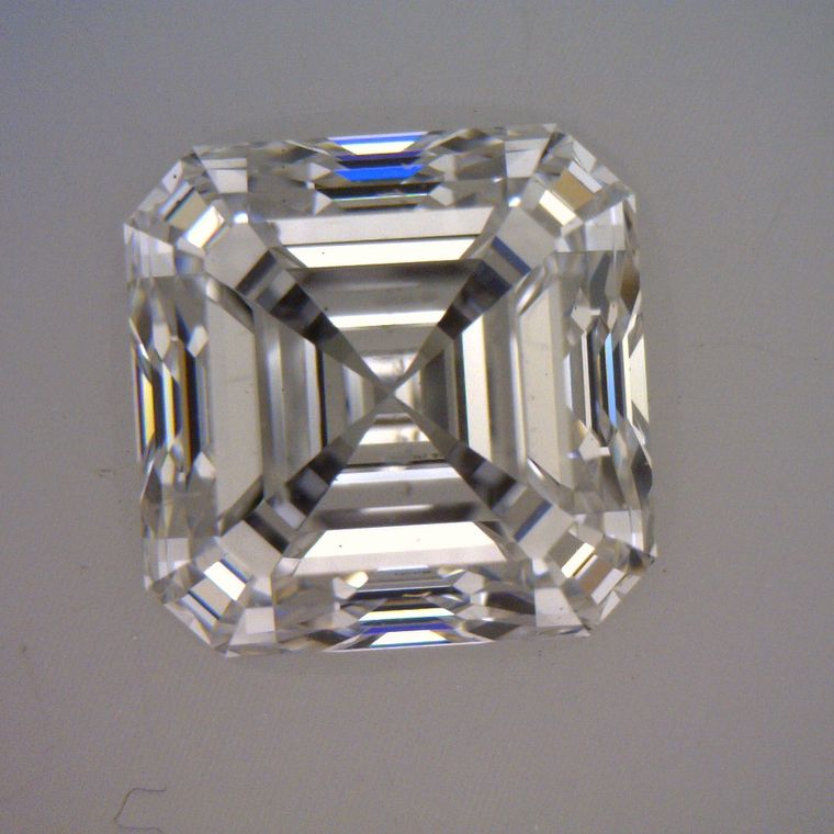 DI00716869