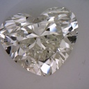 DI00716882