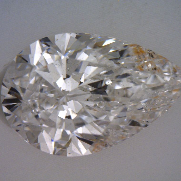 DI00716913