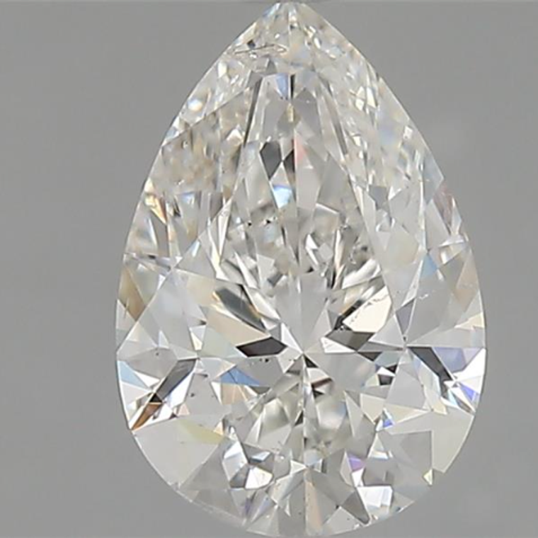 DI00716914