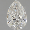DI00716914