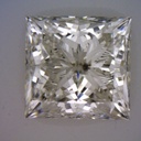 DI00716940