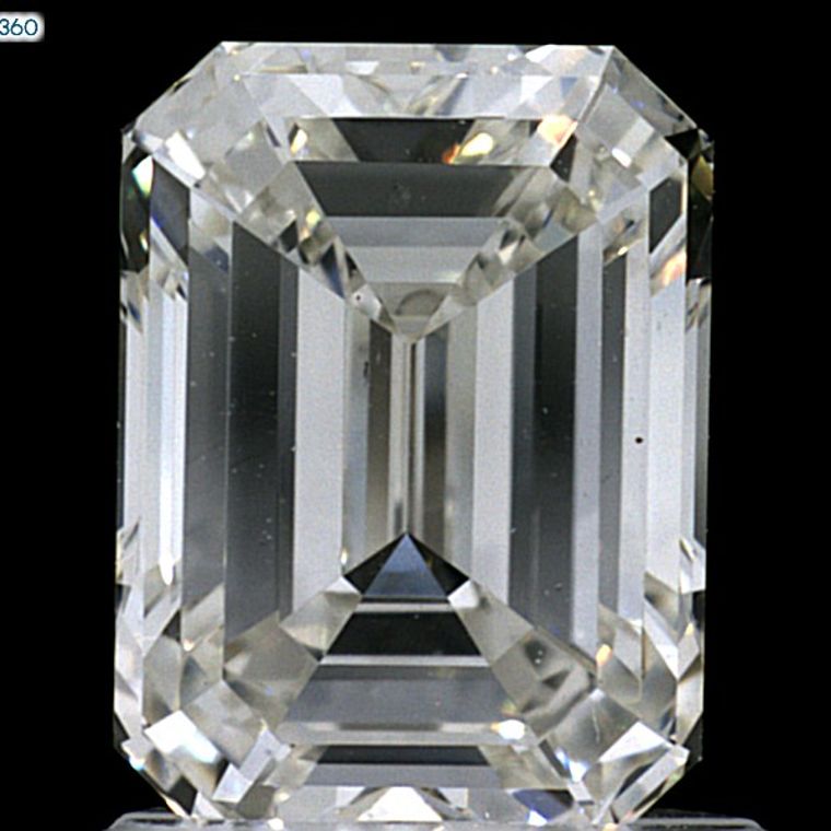 DI00716949