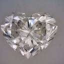 DI00716979