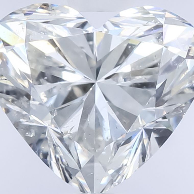 DI00717041
