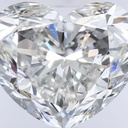 DI00717054