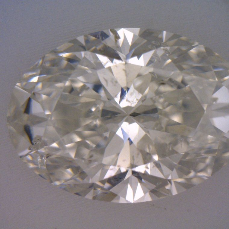DI00717100