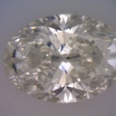 DI00717100