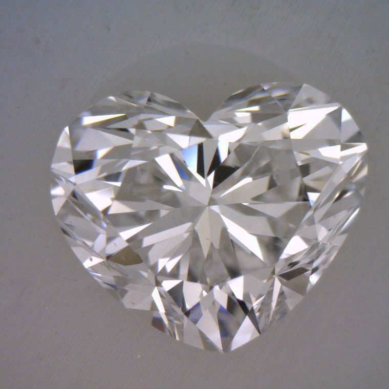 DI00717104