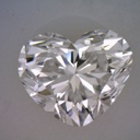 DI00717104