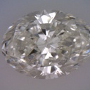 DI00717112