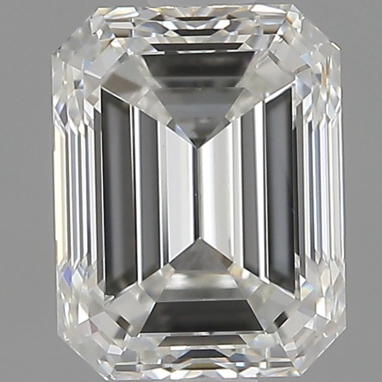 DI00717176