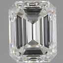 DI00717176