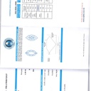 DI00717215