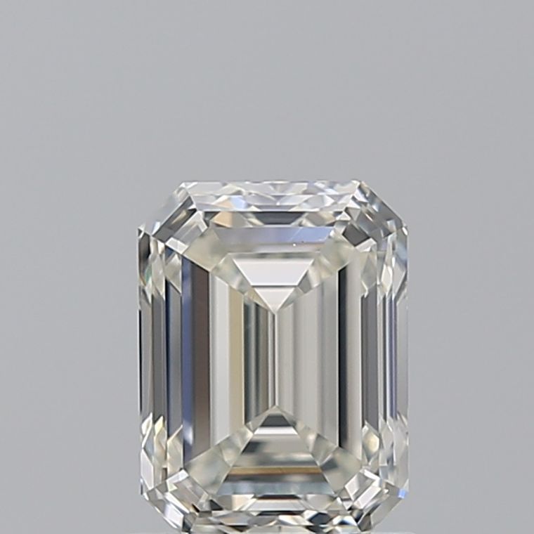 DI00717224