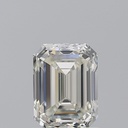 DI00717224
