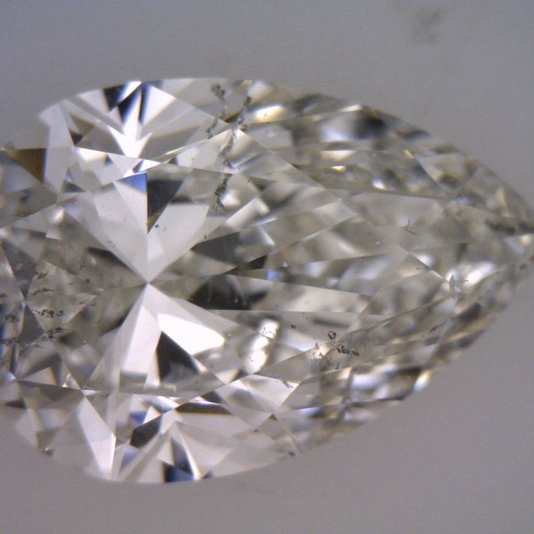 DI00717239