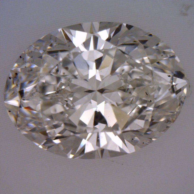 DI00717303