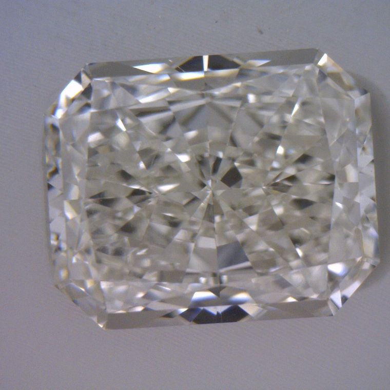 DI00717304