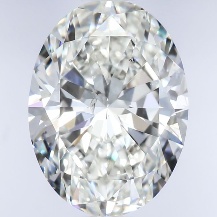 DI00717318