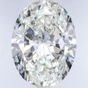 DI00717318