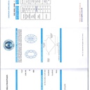 DI00717376