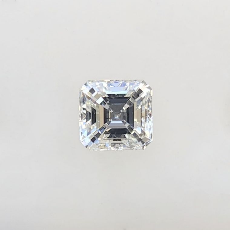 DI00717378