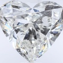 DI00717412