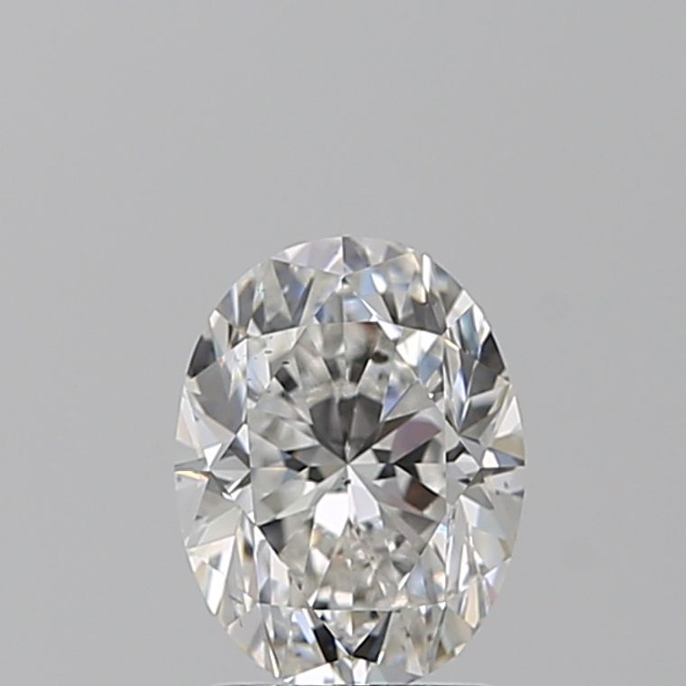DI00717417
