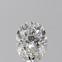 DI00717417