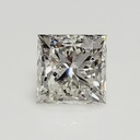 DI00717423