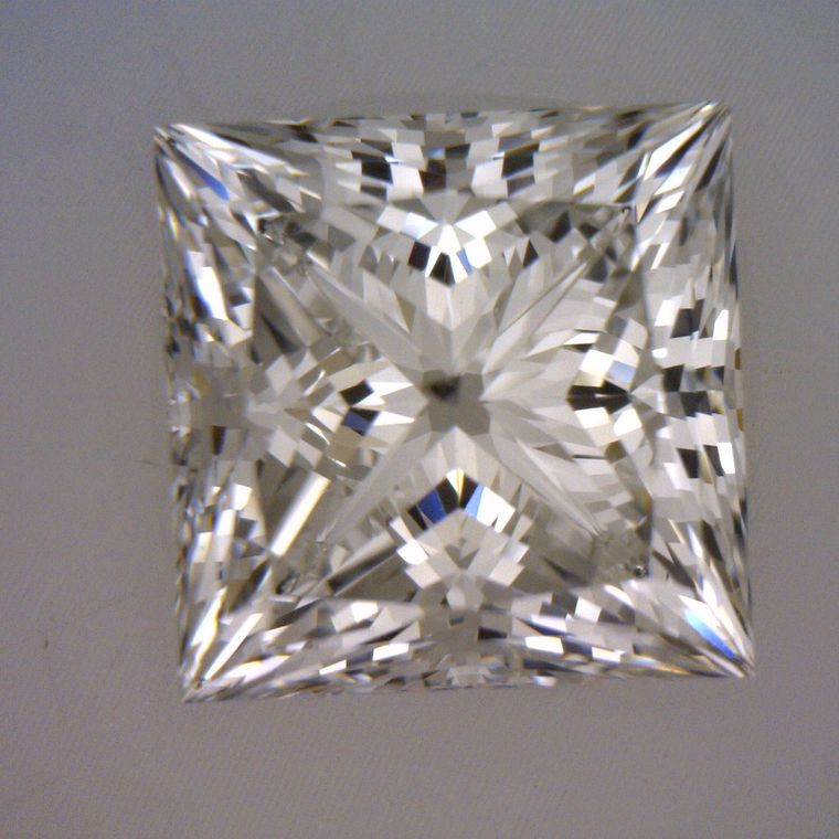 DI00717428