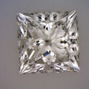 DI00717428
