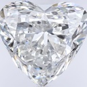 DI00717440