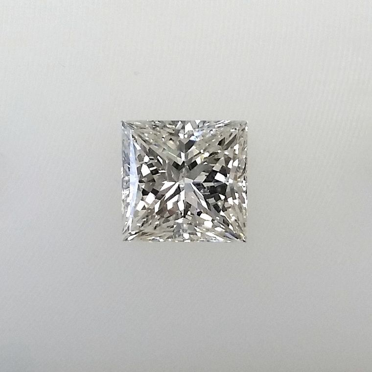 DI00717477