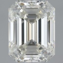 DI00717502