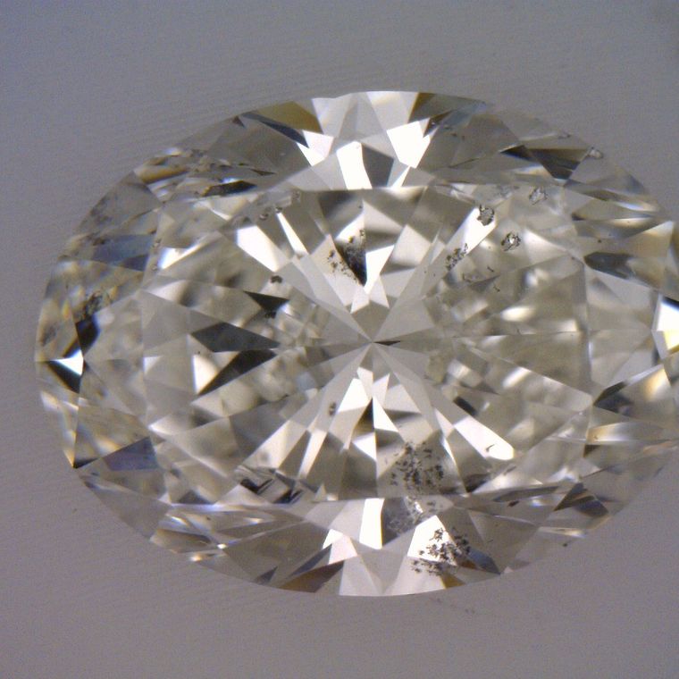 DI00717543