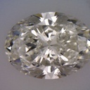 DI00717543