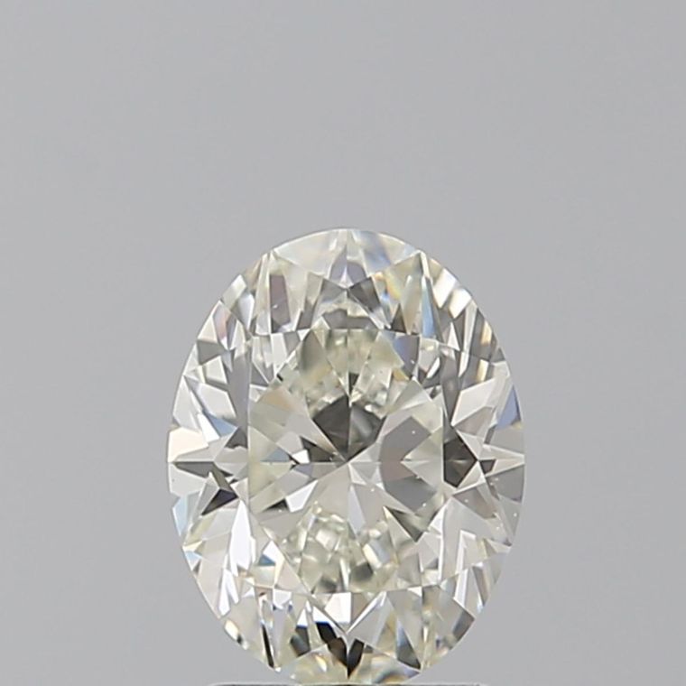 DI00717616